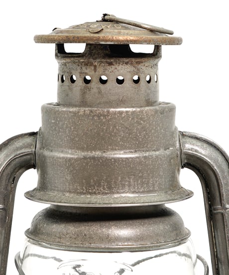 FRÖHLICH & WOLTER FROWO №85 2nd 33s -