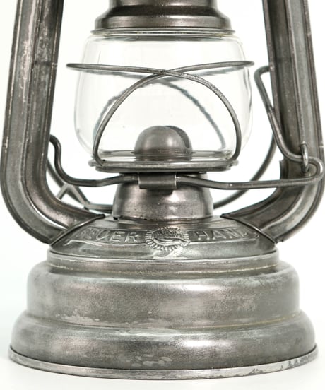 FEUERHAND 176 SPEC SUPER BABY StK DBP OELAB K〰1490 55's -