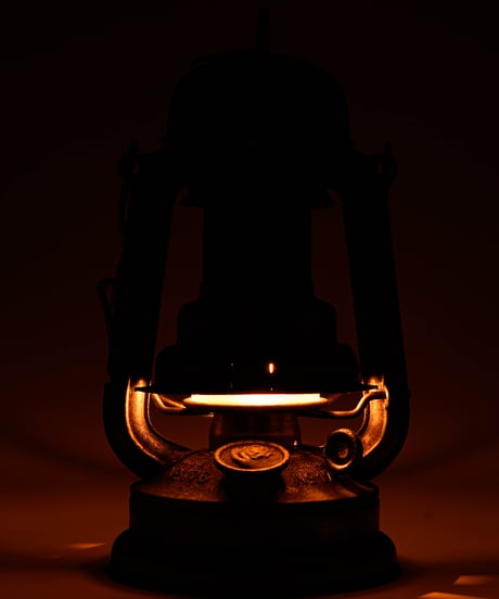 FEUERHAND 176LU  40's -