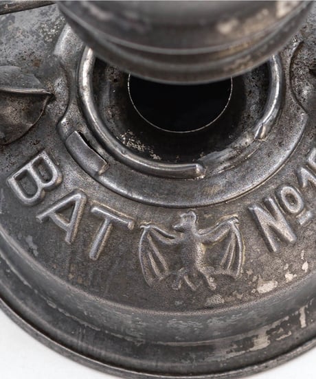 BAT № 155  1936s ~ 39's