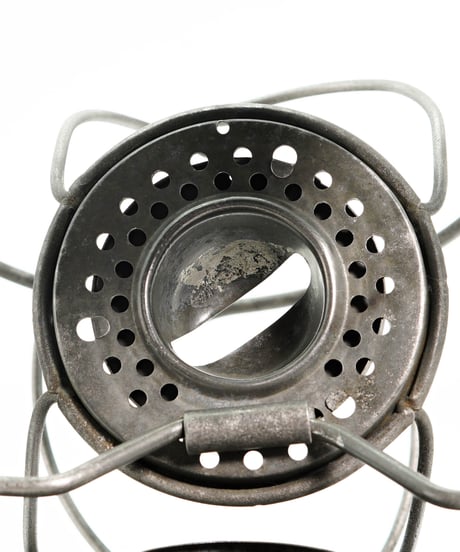FEUERHAND 276 BABY SPECIAL StK DBPa. K~1452  53's -