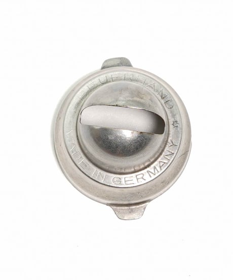 FEUERHAND Nr.275 1st  30's -