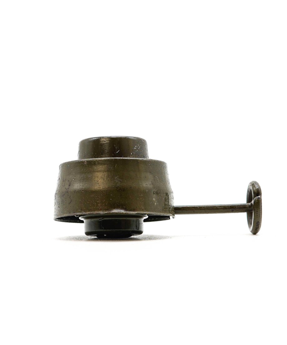 651f503d589ed6101fbd35e9