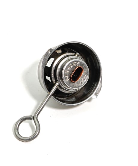FEUERHAND 176 StK DBP  55's -