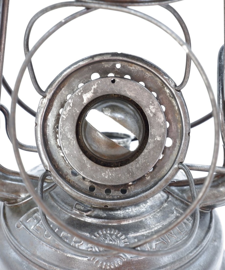 622b704365d2a31674e45a90