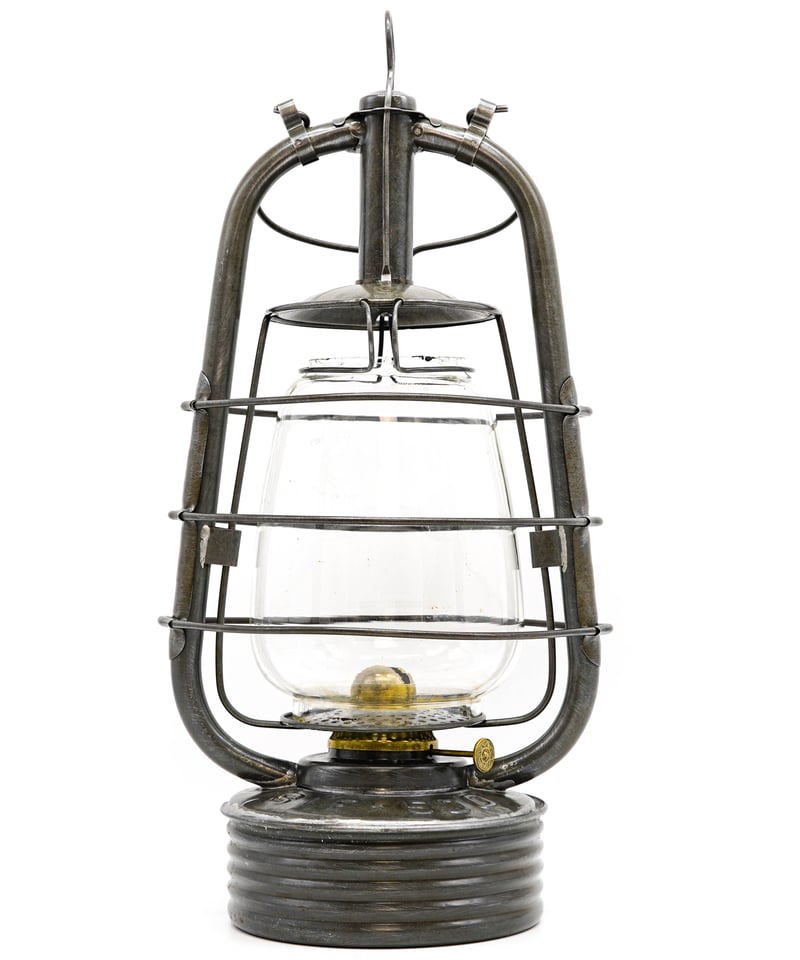 ALG (A.L.GUILLOUARD) SIF - 500 20's - | 森の古物店 野屋