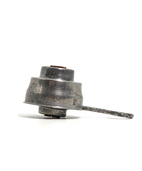 FEUERHAND 176 StK DBP  55's ~