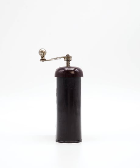 LODOS TRAMP coffee grinder　40’ｓ