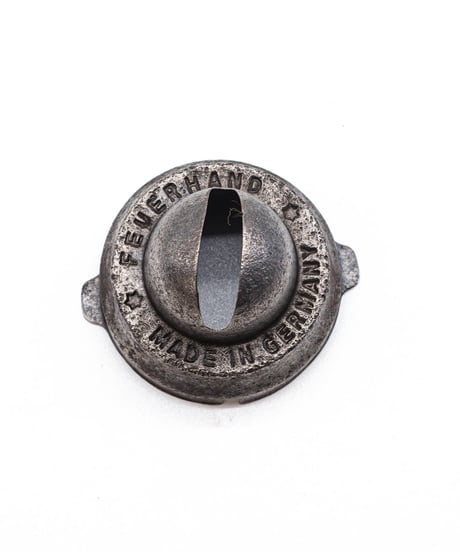 FEUERHAND Nr.305 1930's ~ 1942