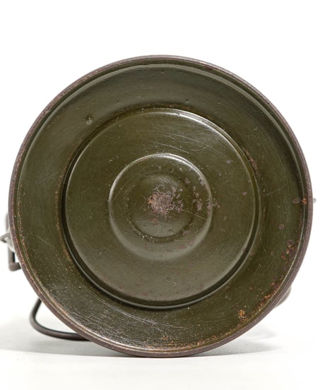 FEUERHAND 75 ATOM StK olive drab 40's - 42's