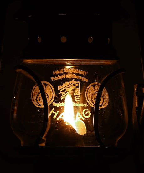 HASAG No. 851 COLIBRI 34's 〜39's