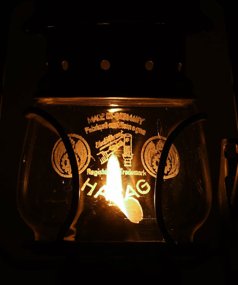 HASAG No. 851 COLIBRI 34's 〜39's | 森の古物店 野屋