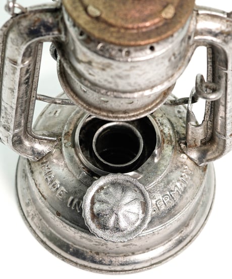 FROWO №45 1937 - 43s