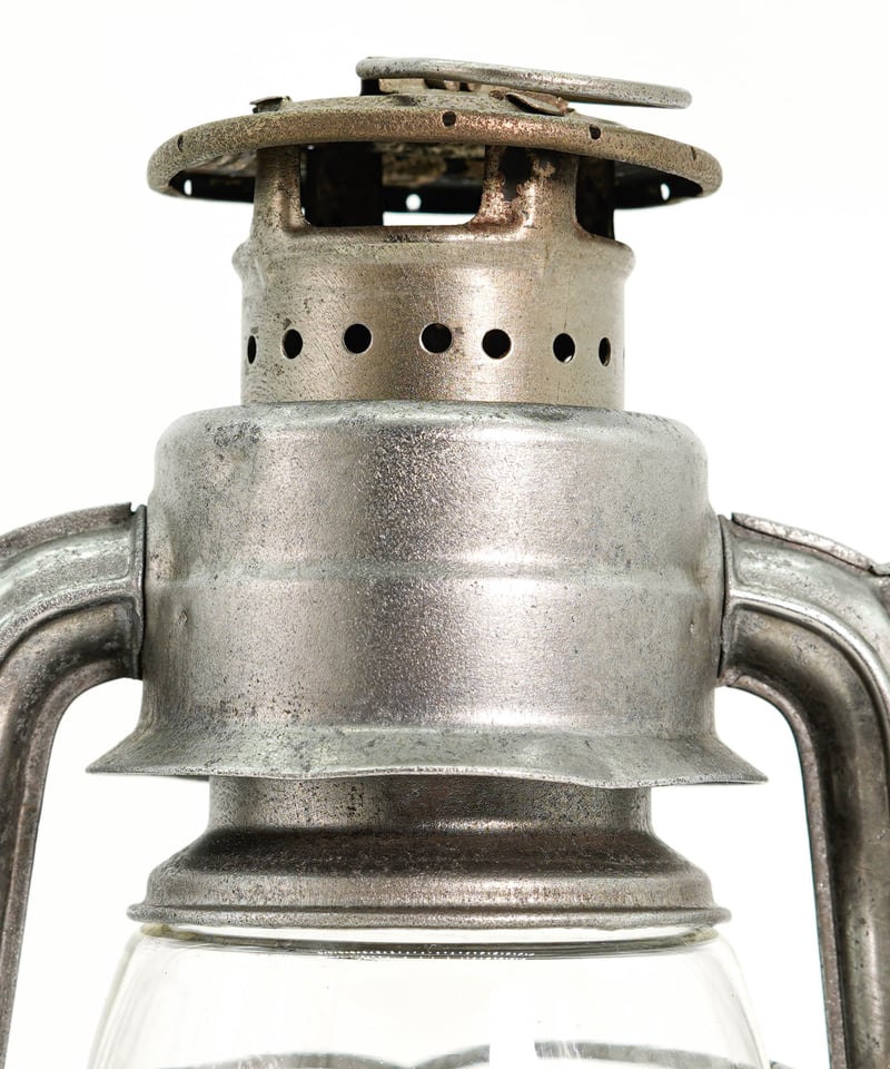 その他 FEUERHAND FEUERHAND № 235 MEDIUM LARGE FOUNT RT63 1938's