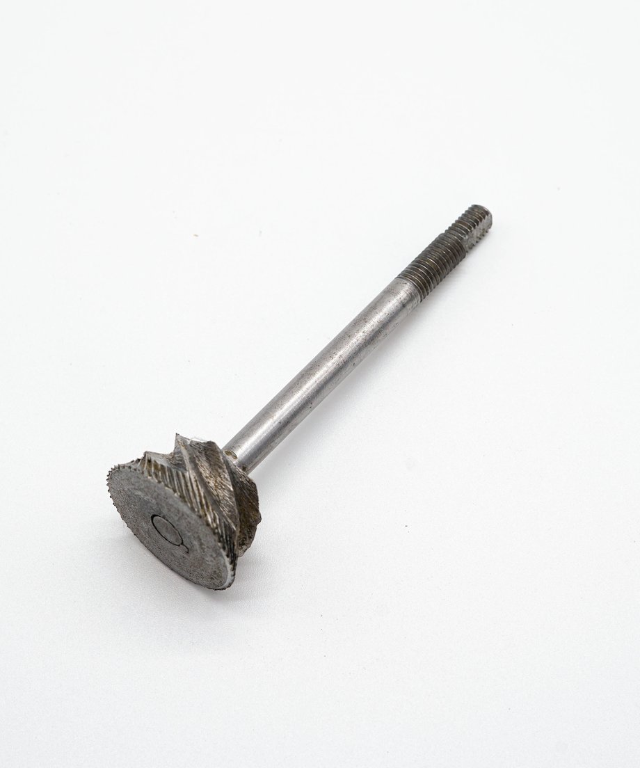 6377b53af519730d43cf2086