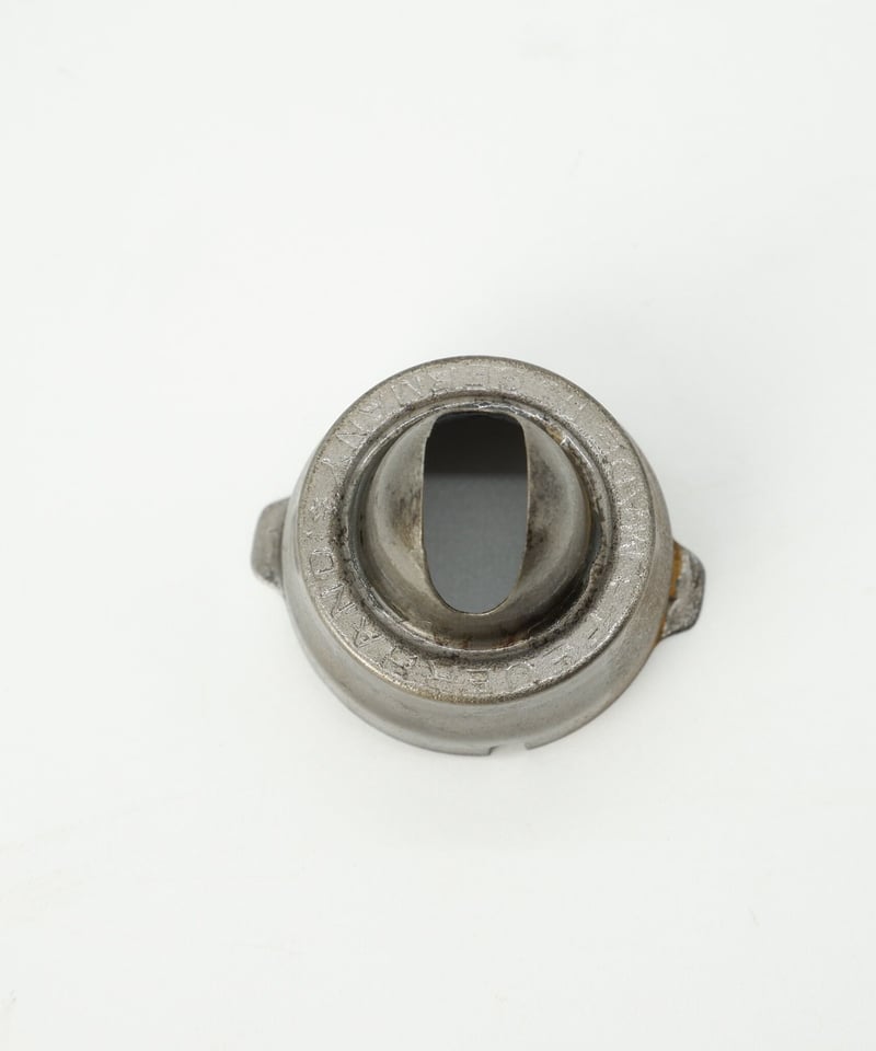 FEUERHAND 176e 40's - | 森の古物店 野屋 FEUERHAND 176e 40's - | 森の古物店 野屋