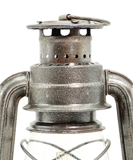 HASAG №831  1937's -