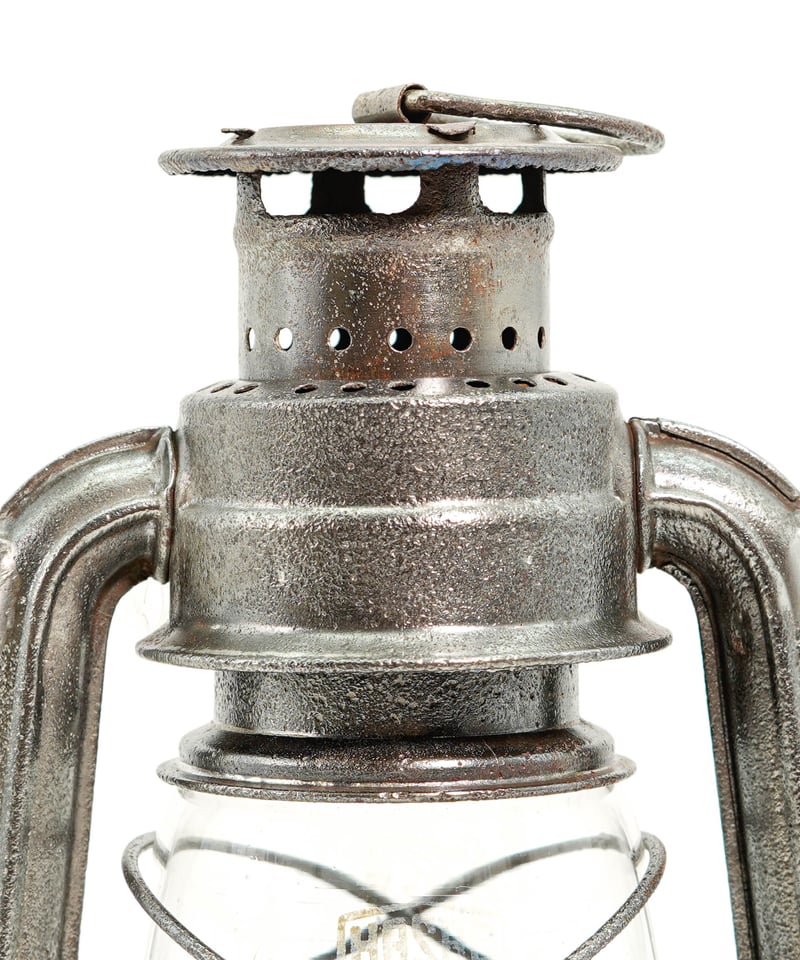 HASAG №831 1937's - | 森の古物店 野屋