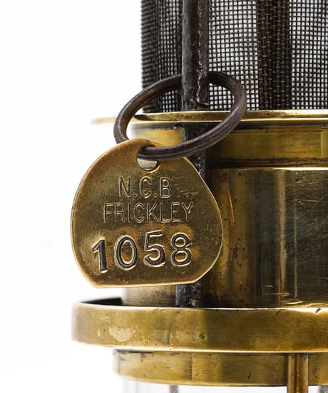 JOHNSON CLAPHAM & MORRIS LTD MANCHESTER CLANNY MINING Howat's patent 1880's 〜