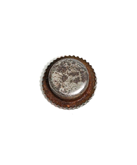 FEUERHAND 276 BABY SPECIAL StK 3rd Copper plated model 79's 11 -