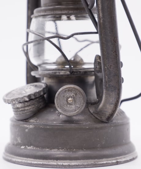 FEUERHAND Nr.75 ATOM 1st US Export Model 36 〜 39's