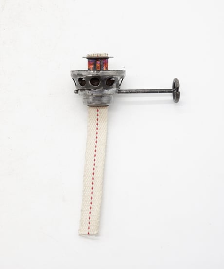 FEUERHAND Nr. 275 30's
