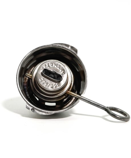 FEUERHAND 276 BABY SPECIAL StK 3rd Red globe 76’s/11