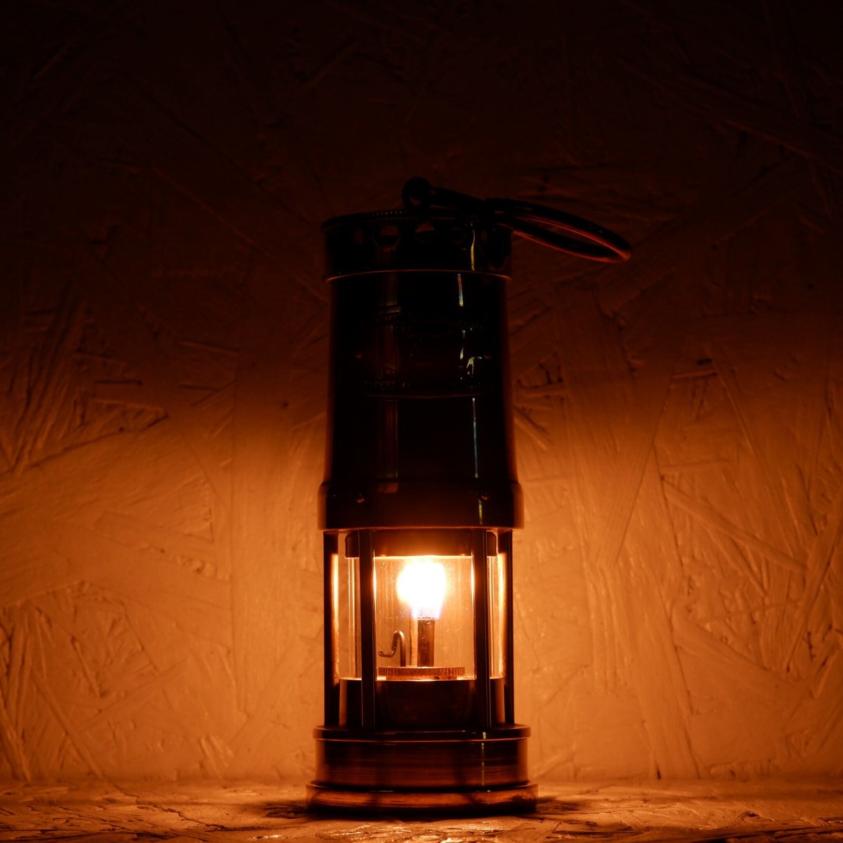 E.Thomas & Williams mini | 森の古物店 野屋