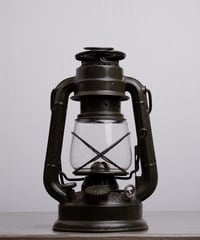 HASAG 811 NOS