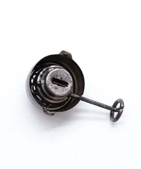 FEUERHAND №175 SUPER BABY 2nd 38's ~ 45's