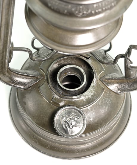 FEUERHAND Nr. 275 NIER US EXPORT MODEL  36's  -