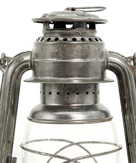 FEUERHAND Nr. 270  1933's -