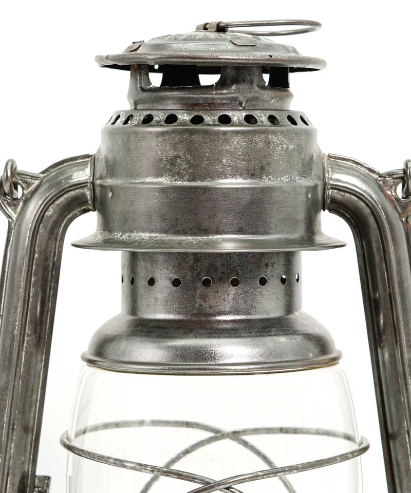 FEUERHAND Nr. 270 1933's - | 森の古物店 野屋