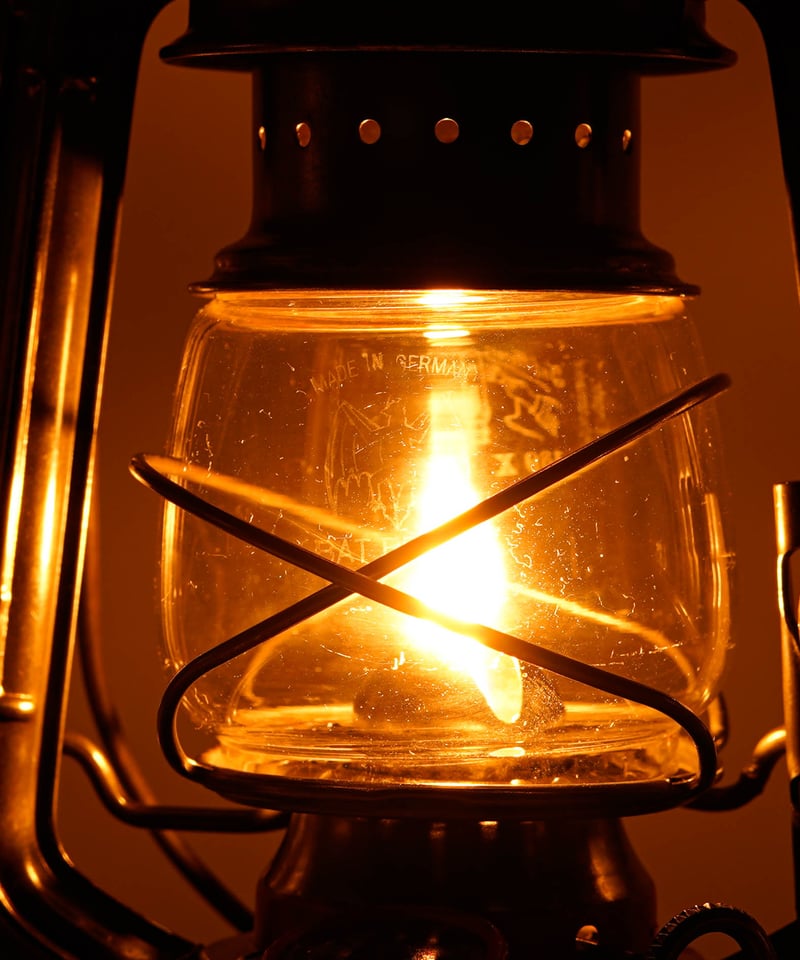 BAT № 156 (HASAG) 38's ~ 39 's | 森の古物店 野屋