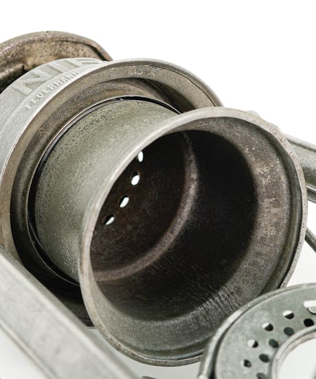 FEUERHAND Nr. 275 NIER US EXPORT MODEL  36's  -