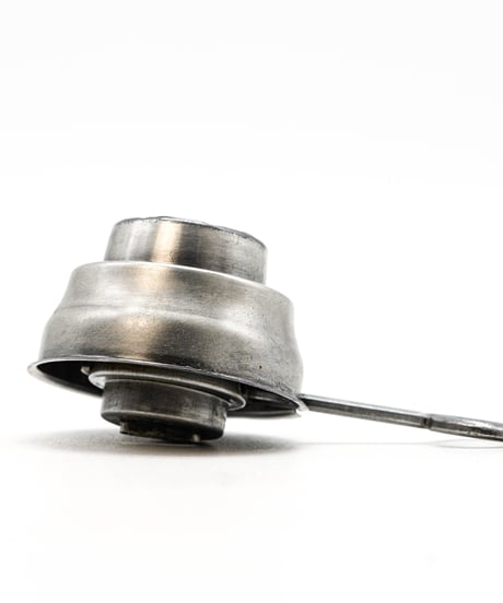 FEUERHAND 276 BABY SPECIAL StK 3rd 60's -