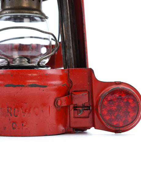 FROWO RL 770 3rd 60's
