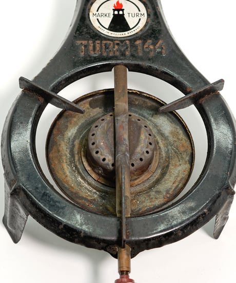 TURM 144