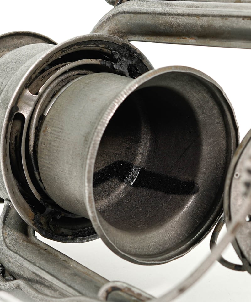 FEUERHAND 275 ATOM 1950〜51's | 森の古物店 野屋