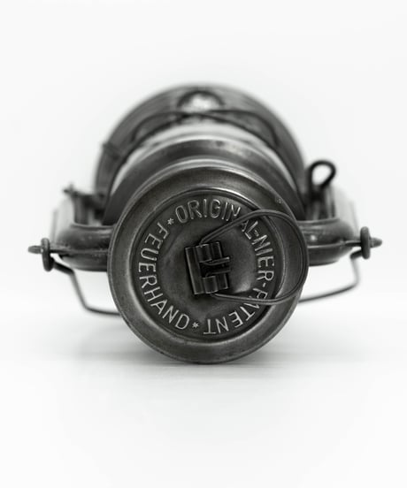 FEUERHAND 275×275　51's ~