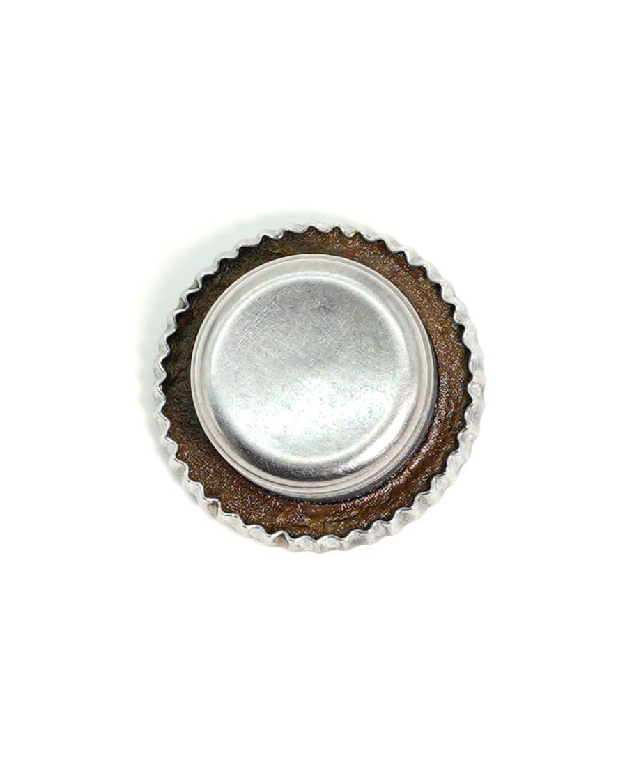 69a03ff809d63019495dd40d