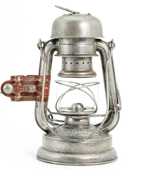 FEUERHAND 176ek / ew  1940s - 42s