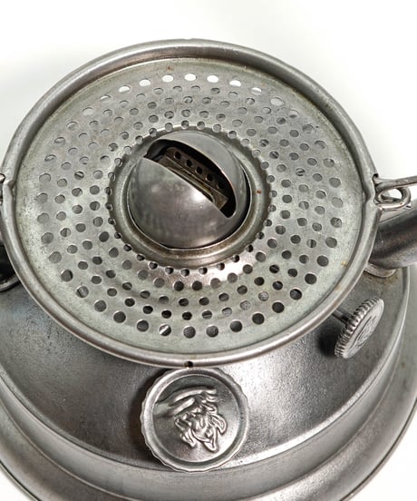 FEUERHAND Nr.323 ３rd 35's -