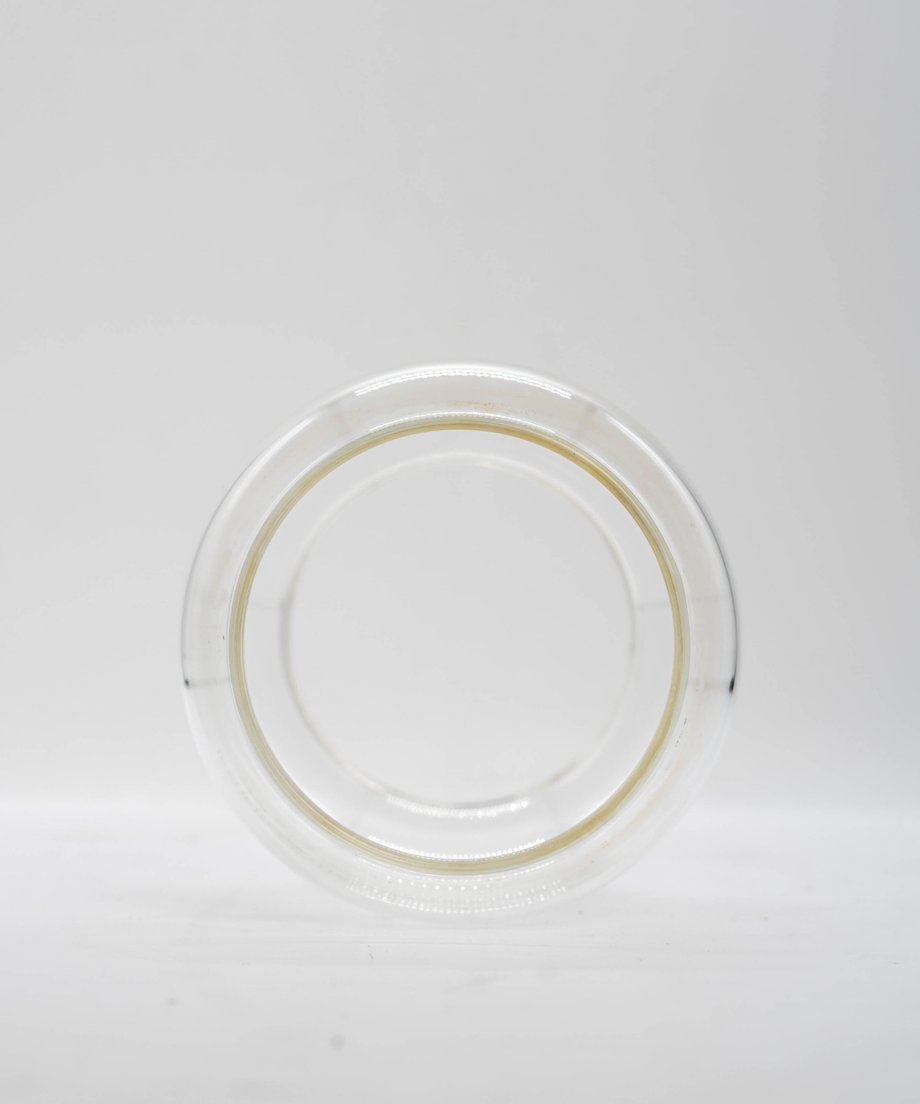 62d19f7140ebf02ae3469cd8