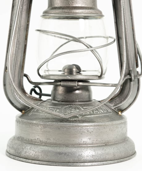 FEUERHAND Nr.176　RT163　Schlusslicht　1930's〜1940's
