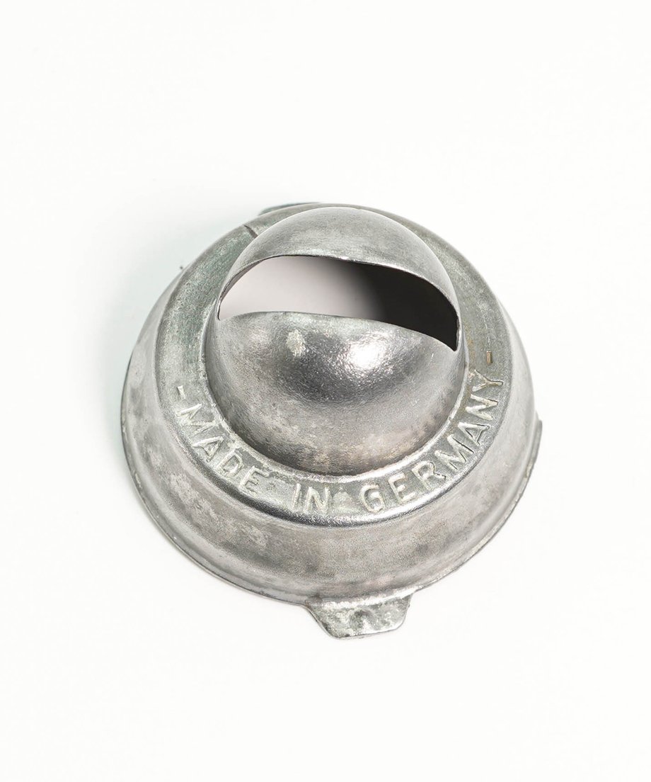 69fcba1feaec1c3ca374c135