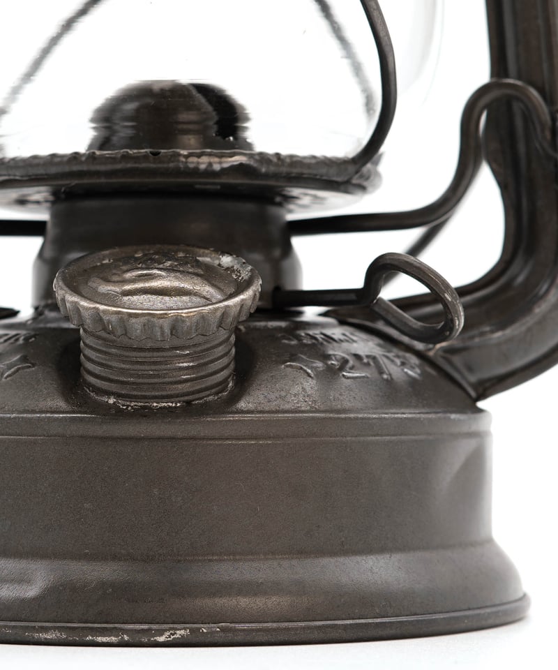 FEUERHAND 275 StK DBPa. 1st AUER Glass 54's | 森