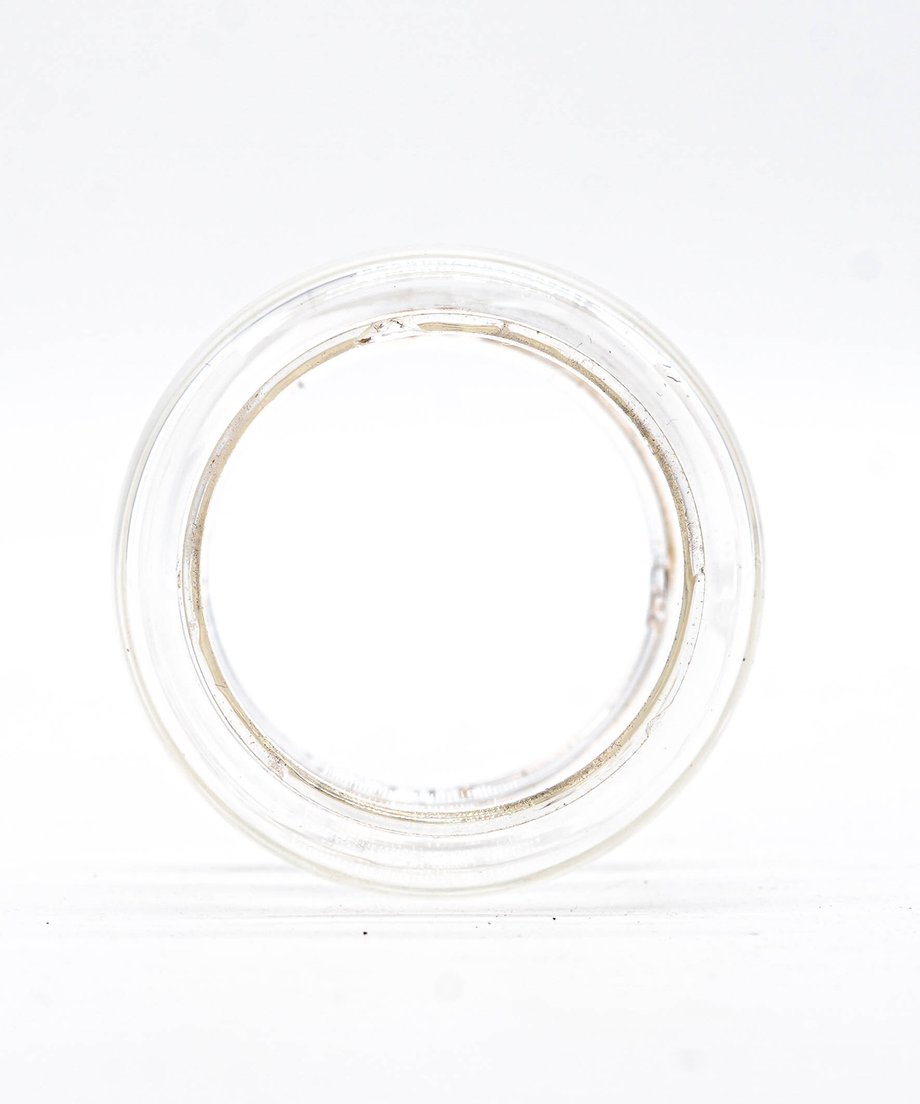 64b81c961edc270032c976da