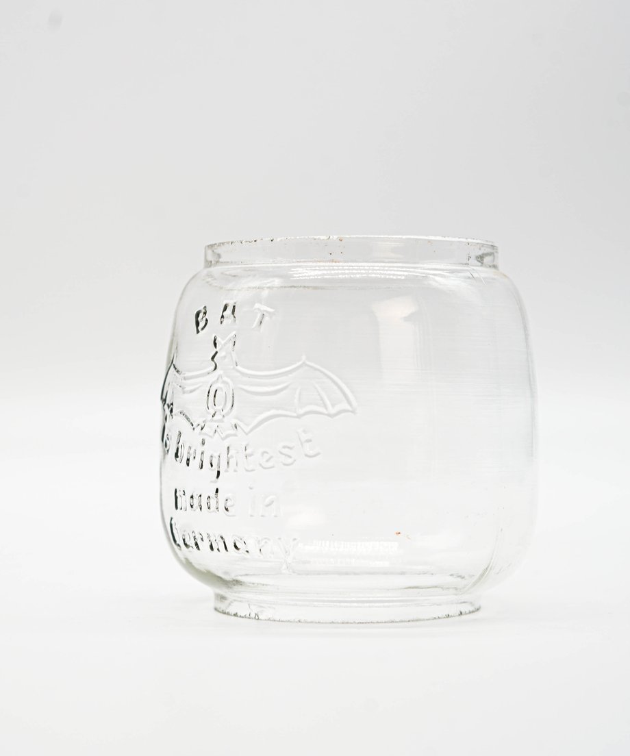 6347b6ea4ff8c24193709f8e