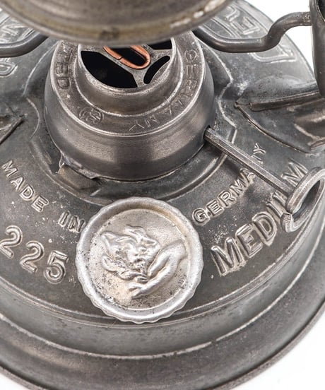 FEUERHAND №225 MEDIUM  2nd 39's ~ 42's